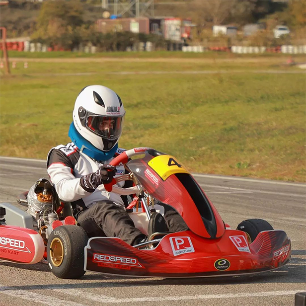 Karting Fest