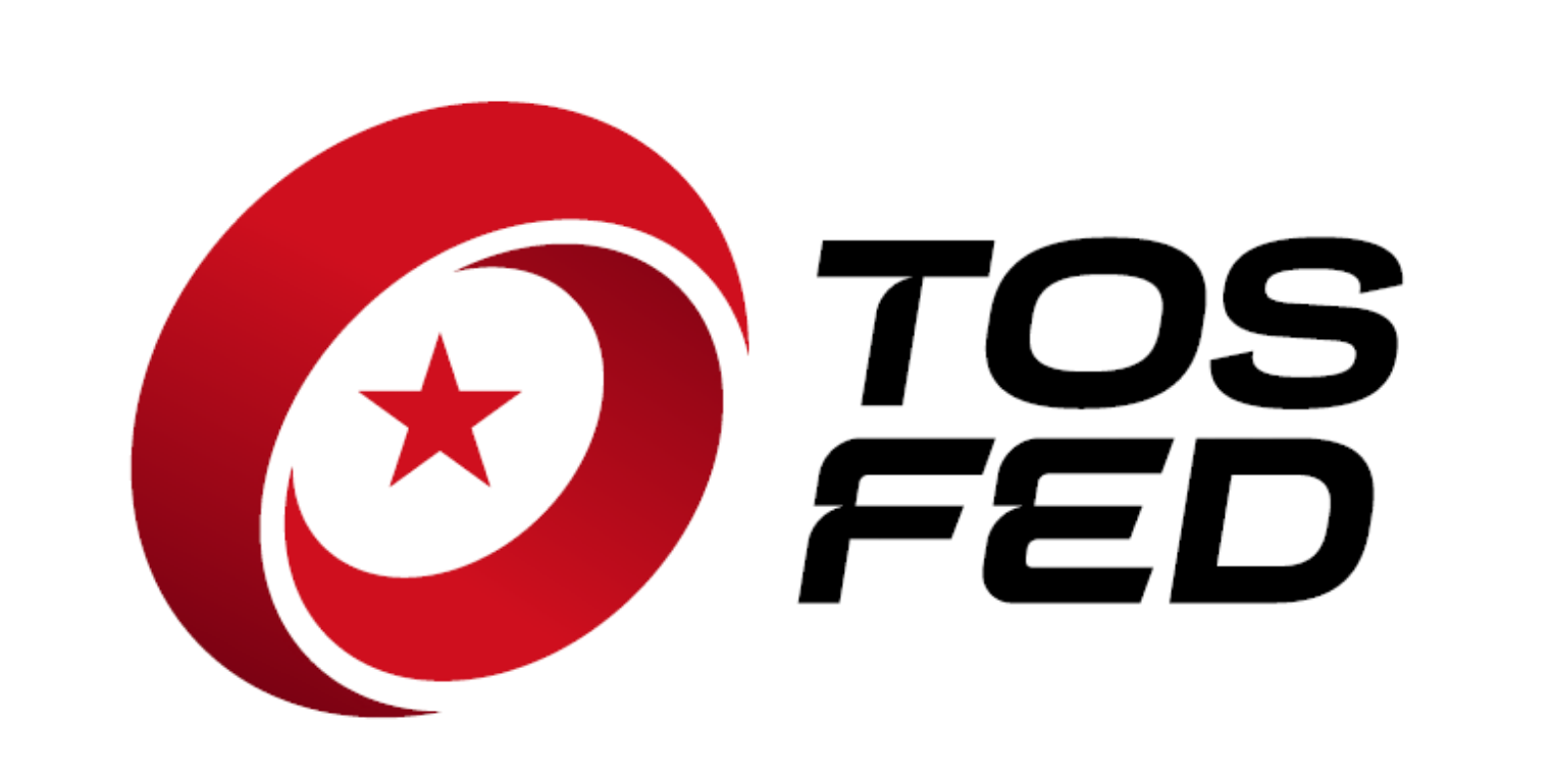 TOSFED